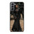 ONCE UPON A TIME EVIL QUEEN Samsung Galaxy S21 Plus Case