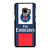 PSG PARIS SAINT GERMAIN JERSEY Samsung Galaxy S9 Case