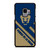 PUMAS DE LA UNAM FOOTBALL Samsung Galaxy S9 Case