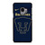 PUMAS UNAM JERSEY Samsung Galaxy S9 Case