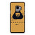 PUMAS UNAM MEXICO NIKE Samsung Galaxy S9 Case