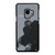 PUSHA T RAPPER Samsung Galaxy S9 Case