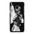 QUEEN FREDDIE MERCURY Samsung Galaxy S9 Case