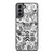 ONE DIRECTION TATTOOS Samsung Galaxy S21 Plus Case