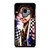 RAPPER POST MALONE Samsung Galaxy S9 Case