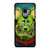 RAT FINK ART Samsung Galaxy S9 Case