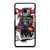 RAT FINK DRAGNUT Samsung Galaxy S9 Case
