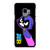 RAVEN TEEN TITANS GO 2 Samsung Galaxy S9 Case