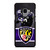 RAY LEWIS BALTIMORE RAVENS FOOTBALL Samsung Galaxy S9 Case