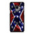 REBEL FLAG 2 Samsung Galaxy S9 Case