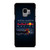 REDBULL RACING TEAM FORMULA ONE Samsung Galaxy S9 Case