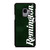REMINGTON ARMS LOGO 2 Samsung Galaxy S9 Case