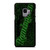 REMINGTON ARMS LOGO Samsung Galaxy S9 Case