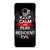 RESIDENT EVIL GAMES SAYING Samsung Galaxy S9 Case