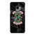 RIVERDALE SOUTHSIDE MARBLE LOGO Samsung Galaxy S9 Case