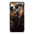 ROBERT DOWNEY JR DOLITTLE MOVIES Samsung Galaxy S9 Case