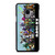 ROBLOX GAME ALL CHARACTER 2 Samsung Galaxy S9 Case