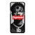 RODDY RICCH SUPREME RAPPER Samsung Galaxy S9 Case