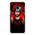 ROMAN REIGNS WRESTLING WWE 2 Samsung Galaxy S9 Case