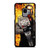 ROMAN REIGNS WRESTLING WWE Samsung Galaxy S9 Case