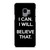 ROMAN REIGNS WWE BELIEVE THAT Samsung Galaxy S9 Case