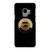 ROYAL ENFIELD RETRO SPEEDOMETER Samsung Galaxy S9 Case