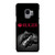 RUGER FIREARMS GUNS Samsung Galaxy S9 Case