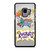 RUGRATS CARTOON 2 Samsung Galaxy S9 Case