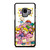 RUGRATS CARTOON Samsung Galaxy S9 Case