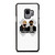 SAM AND COLBY XPLR ARTWORK Samsung Galaxy S9 Case