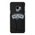 SAN ANTONIO SPURS BASEKETBALL Samsung Galaxy S9 Case