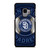 SAN DIEGO PADRES MLB LOGO Samsung Galaxy S9 Case