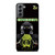 OREGON DUCKS 4 Samsung Galaxy S21 Plus Case OREGON DUCKS 4 Samsung Galaxy S21 Plus Case