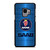 SCANIA TRUCK SAAB SYMBOL Samsung Galaxy S9 Case