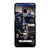 SCANIA TRUCK SAAB Samsung Galaxy S9 Case