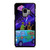 SCOOB! CARTOON MOVIES Samsung Galaxy S9 Case