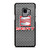 SEAT METAL LOGO Samsung Galaxy S9 Case