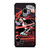 SHAWN MENDES I'M NOT SINGLE Samsung Galaxy S9 Case