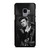 SHAWN MENDES SINGER Samsung Galaxy S9 Case