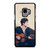 SHAWN MENDES VINTAGE Samsung Galaxy S9 Case