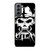 OUTLAW SKULL LOGO Samsung Galaxy S21 Plus Case
