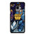 SHOVEL KNIGHT DIG GAMES Samsung Galaxy S9 Case