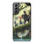 OVER THE GARDEN WALL 2 Samsung Galaxy S21 Plus Case