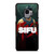 SIFU GAMES 2 Samsung Galaxy S9 Case