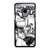 SIMBA THE LION KING ART Samsung Galaxy S9 Case