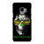 SKULL GREENBAY PACKAGES Samsung Galaxy S9 Case