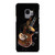 SLASH HUDSON GUNS N ROSES 2 Samsung Galaxy S9 Case