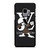 SNOOPY LOUIS VUITTON DAB STYLE Samsung Galaxy S9 Case