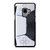 SONY PLAYSTATION PS 5 CONTROLLER Samsung Galaxy S9 Case