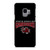 SOUTH CAROLINA GAMECOCKS UNIVERSITY Samsung Galaxy S9 Case